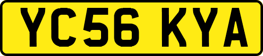 YC56KYA