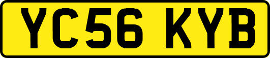 YC56KYB