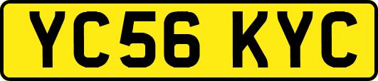 YC56KYC
