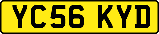 YC56KYD