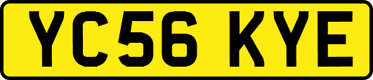 YC56KYE