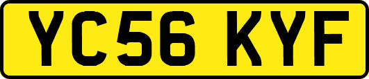 YC56KYF