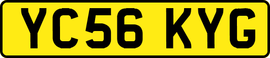 YC56KYG