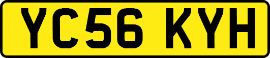 YC56KYH