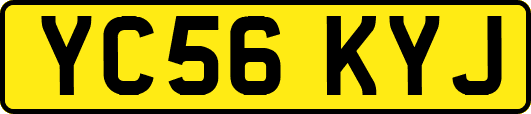 YC56KYJ