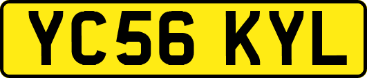YC56KYL