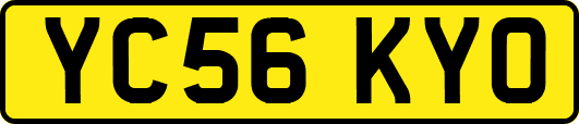 YC56KYO