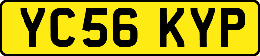 YC56KYP