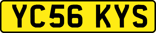 YC56KYS