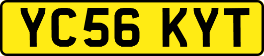 YC56KYT