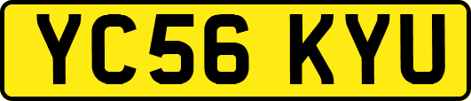 YC56KYU