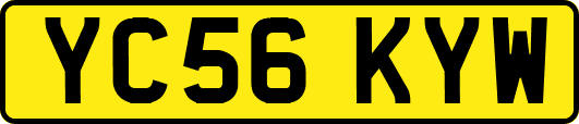 YC56KYW