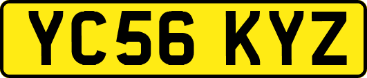 YC56KYZ