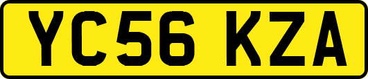 YC56KZA