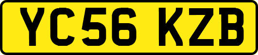 YC56KZB