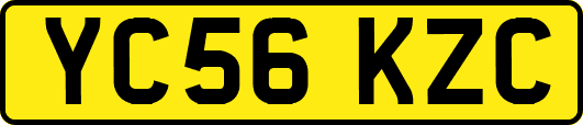 YC56KZC