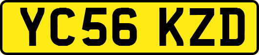 YC56KZD
