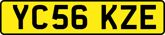YC56KZE