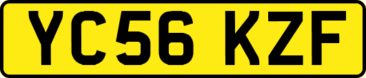 YC56KZF