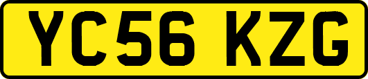 YC56KZG