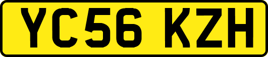 YC56KZH