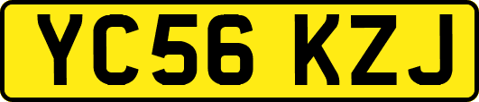 YC56KZJ