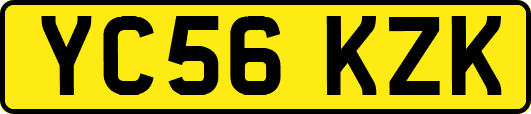 YC56KZK