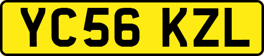 YC56KZL