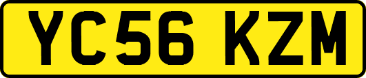 YC56KZM