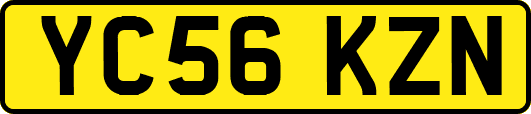 YC56KZN