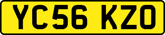 YC56KZO