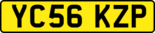 YC56KZP