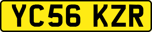 YC56KZR