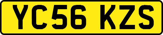 YC56KZS