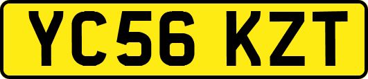 YC56KZT