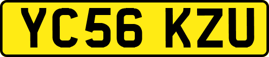 YC56KZU