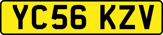 YC56KZV