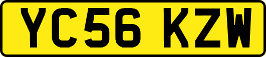 YC56KZW