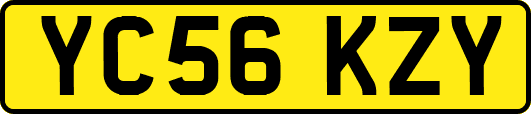 YC56KZY