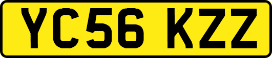 YC56KZZ