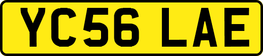 YC56LAE