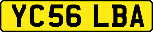 YC56LBA