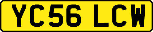 YC56LCW