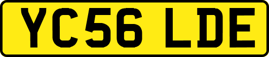 YC56LDE