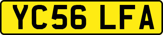 YC56LFA
