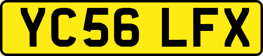 YC56LFX