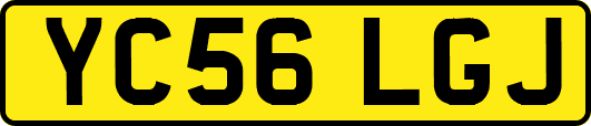 YC56LGJ