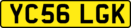 YC56LGK