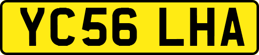 YC56LHA