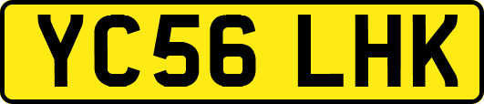 YC56LHK